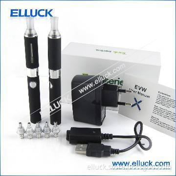 Evod electronic cigarette 2013 new mini electronic cigarette popular